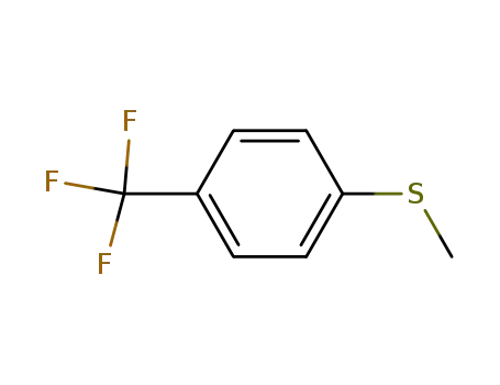 329-14-6 Structure