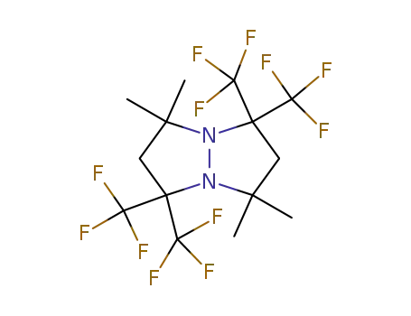 52003-74-4 Structure
