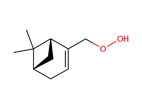 91422-49-0 Structure