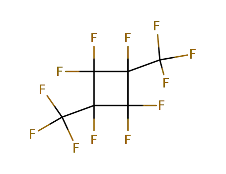 13221-71-1 Structure