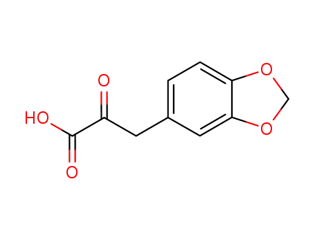 884-18-4 Structure