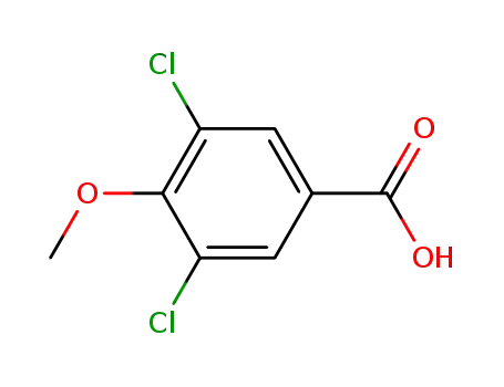 37908-97-7 Structure