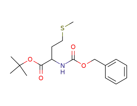 16874-01-4 Structure