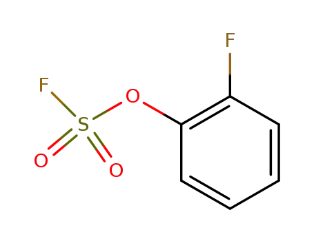 16475-34-6 Structure