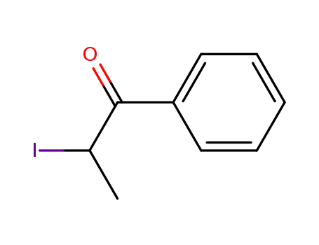 6084-15-7 Structure