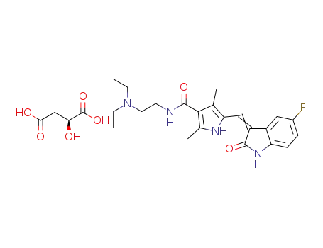 499220-14-3 Structure