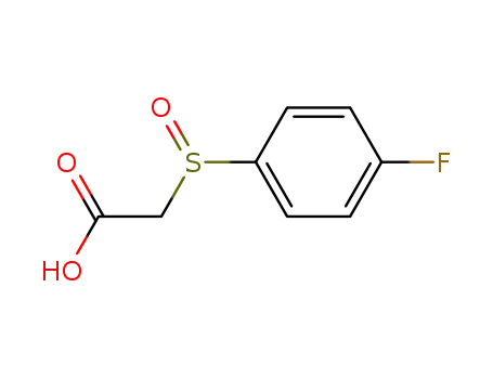 3996-46-1 Structure