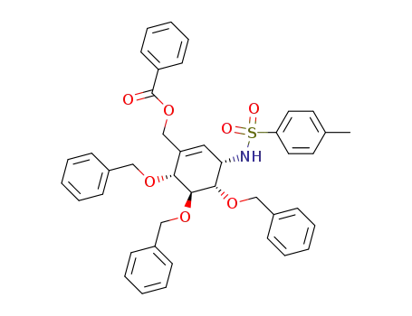 107960-21-4 Structure