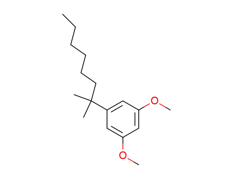 60526-81-0 Structure