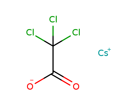 2H-1,3-Benzoxazin-2-one