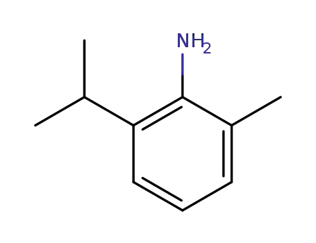 5266-85-3 Structure