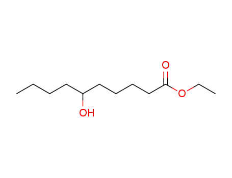 ethyl 6-hydroxydecanoate