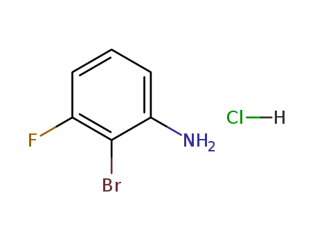 118313-87-4 Structure