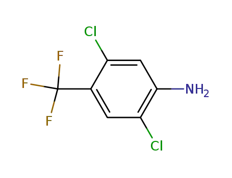 489-14-5 Structure