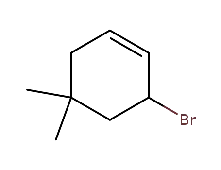 96206-30-3