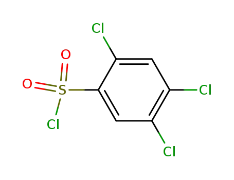 15945-07-0 Structure