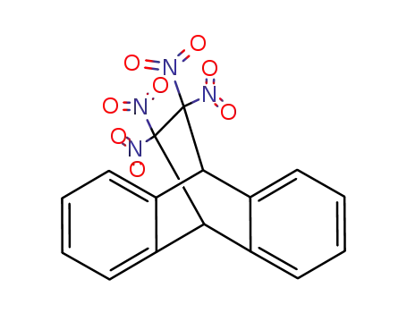 73804-83-8 Structure