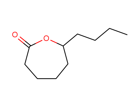 7-butyloxepan-2-one