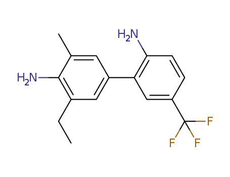 1616514-73-8 Structure