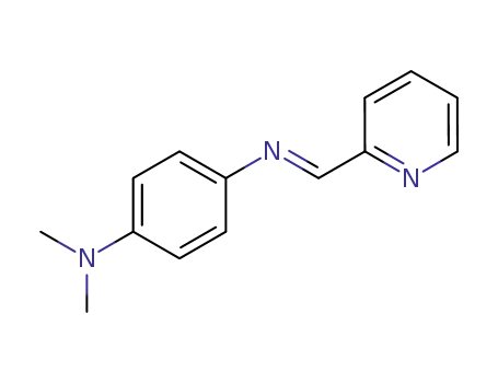 29202-13-9 Structure