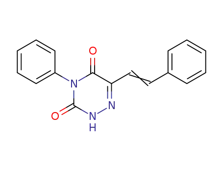 79878-83-4 Structure