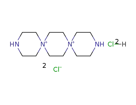 1695-07-4 Structure