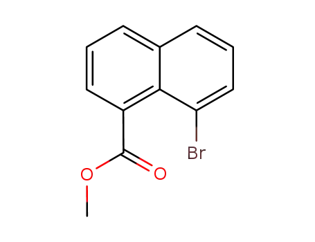 38058-95-6 Structure