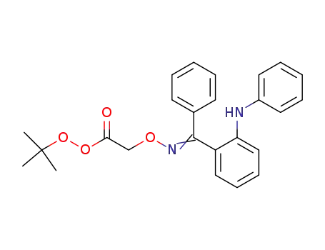 209412-72-6 Structure