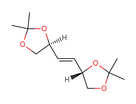 3427-24-5 Structure