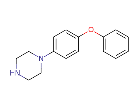 62755-61-7 Structure