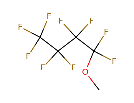 163702-07-6 Structure