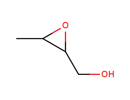 872-38-8 Structure