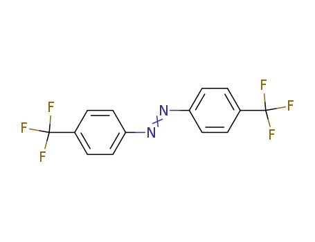 34913-29-6 Structure