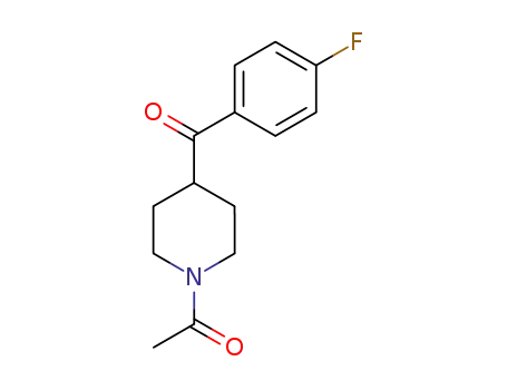 25519-77-1 Structure