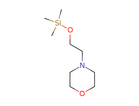 89841-36-1 Structure