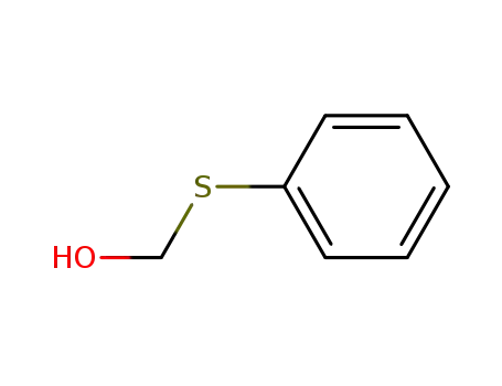 26905-22-6 Structure