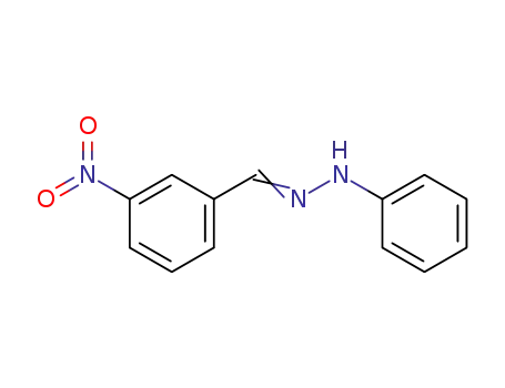 7539-23-3 Structure