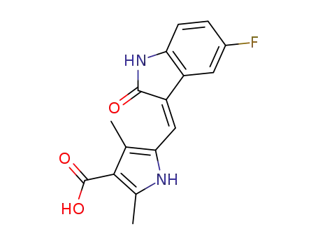 356068-93-4 Structure