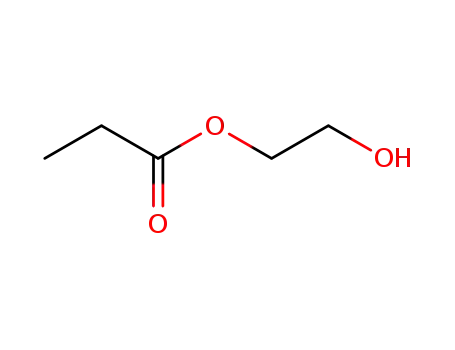 24567-27-9 Structure