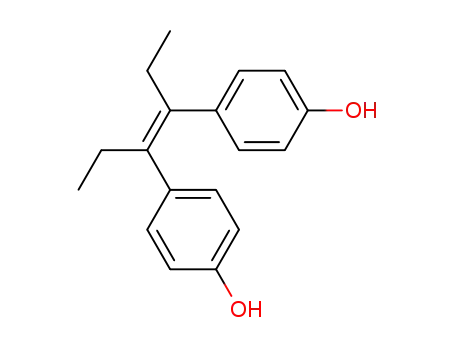 EINECS 200-278-5