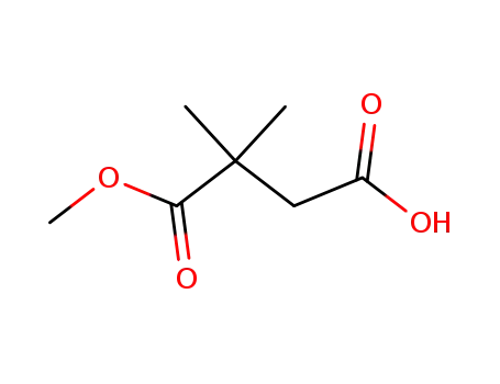 32980-26-0 Structure