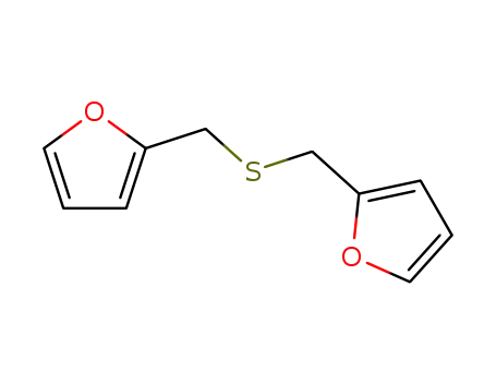 13678-67-6 Structure