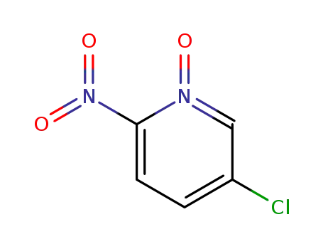 134251-87-9 Structure