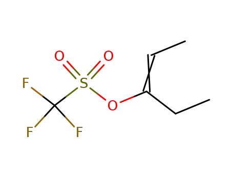 244029-67-2 Structure