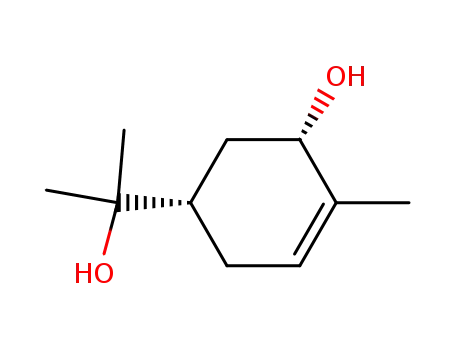 454-77-3 Structure