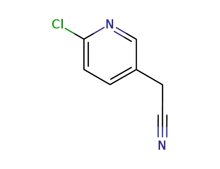 39891-09-3 Structure