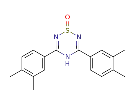 307929-13-1 Structure