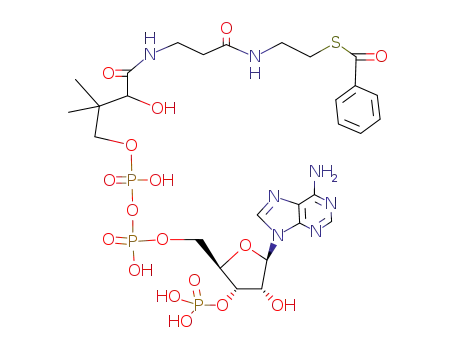 25718-12-1 Structure