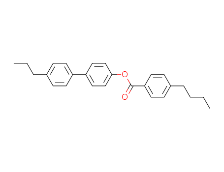 1-((4-Chlorophenyl)methyl)-5-oxo-l-proline methyl ester