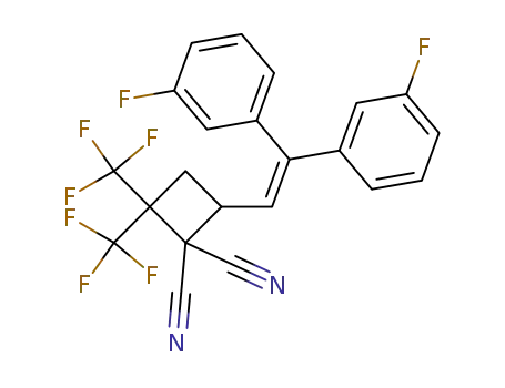 100036-16-6 Structure
